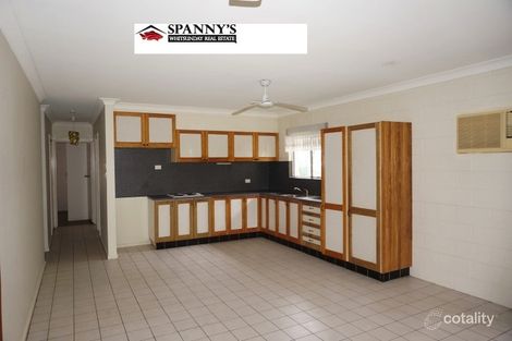 Property photo of 27 Camm Road Mount Julian QLD 4800