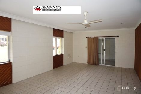 Property photo of 27 Camm Road Mount Julian QLD 4800
