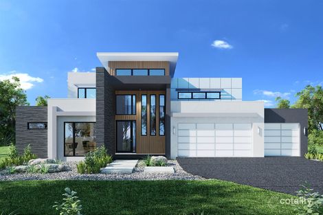 Property photo of 57 Ross Watt Road Gisborne VIC 3437