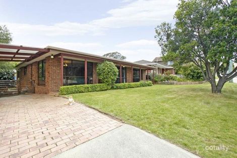 Property photo of 3 Leslie Grove Prospect Vale TAS 7250
