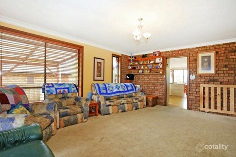 Property photo of 3 Leslie Grove Prospect Vale TAS 7250