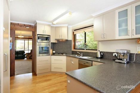 Property photo of 3 Leslie Grove Prospect Vale TAS 7250
