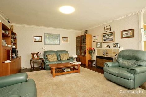 Property photo of 176 Duffy Street Ainslie ACT 2602