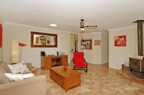 Property photo of 11 Magnolia Mews Edgewater WA 6027
