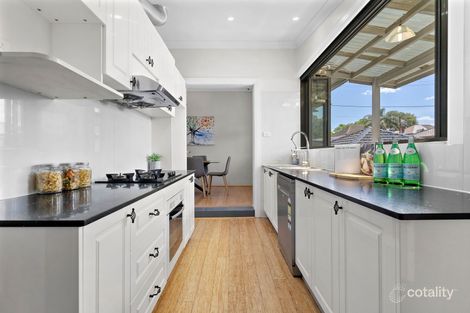 Property photo of 131A Frederick Street Rockdale NSW 2216