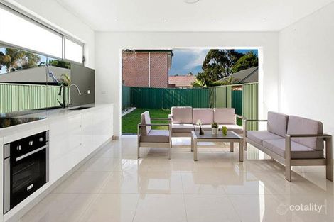 Property photo of 152 Parraweena Road Miranda NSW 2228