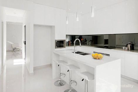 Property photo of 152 Parraweena Road Miranda NSW 2228