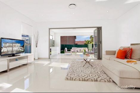 Property photo of 152 Parraweena Road Miranda NSW 2228