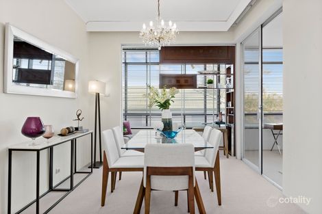 Property photo of 9/14-16 Chaleyer Street Rose Bay NSW 2029