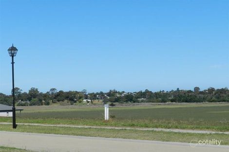 3 The Backwater, Eastwood, VIC 3875