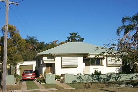 50 Victoria St, Bundaberg East, QLD 4670