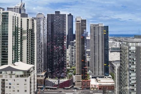 16/33 Rose Lane, Melbourne, VIC 3000