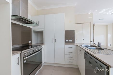 Property photo of 1/9 Greening Street Mount Gravatt QLD 4122