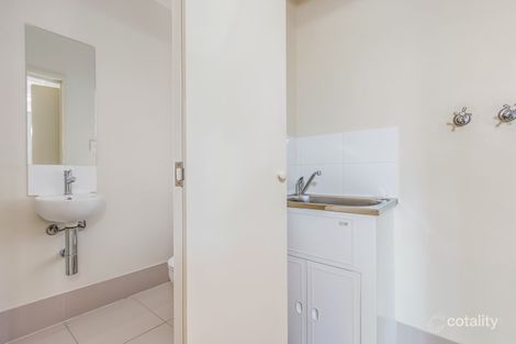 Property photo of 1/9 Greening Street Mount Gravatt QLD 4122
