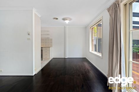 Property photo of 5/50 Marungul Avenue Ngunnawal ACT 2913