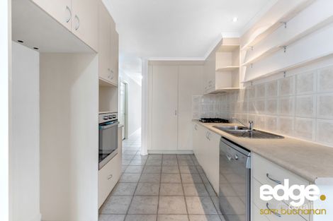 Property photo of 5/50 Marungul Avenue Ngunnawal ACT 2913