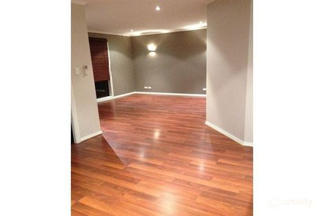 Property photo of 1/2A Federation Way Nairne SA 5252