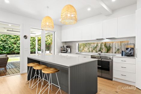 Property photo of 76 Willis Street Hampton VIC 3188