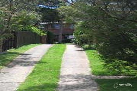 50 Tobruk Ave, Engadine, NSW 2233