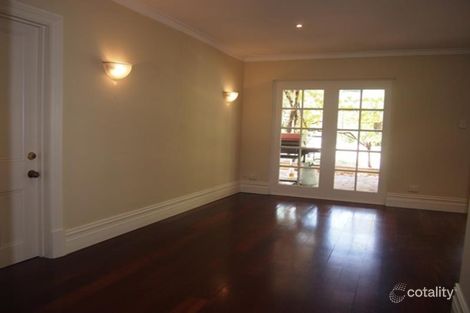 Property photo of 124 Nicholson Road Subiaco WA 6008