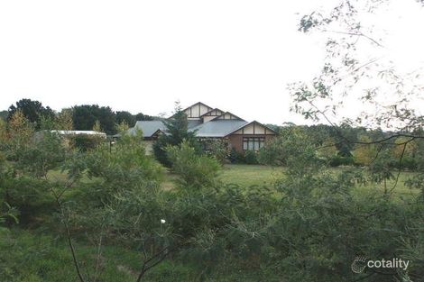 Property photo of 52 Brady Road Gisborne VIC 3437