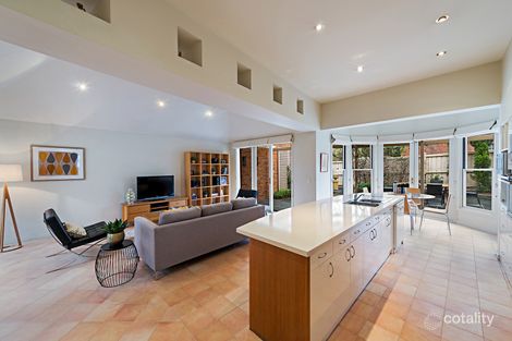 Property photo of 5 Loeman Street Essendon VIC 3040