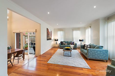 Property photo of 5 Loeman Street Essendon VIC 3040