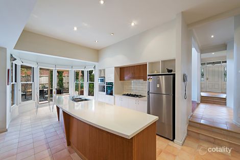 Property photo of 5 Loeman Street Essendon VIC 3040