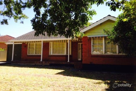 34 Maidos Gr, Valley View, SA 5093