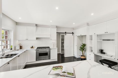 Property photo of 38 Malton Road Beecroft NSW 2119