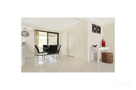 Property photo of 12/56 Sophie Place Doolandella QLD 4077