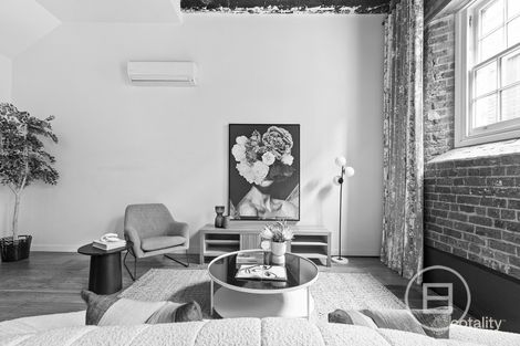 Property photo of 16 Waterloo Road Collingwood VIC 3066