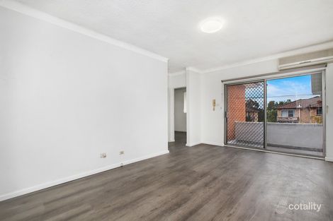 Property photo of 12/18 Drummond Street Warwick Farm NSW 2170