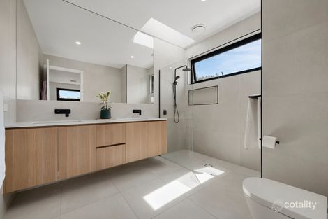 Property photo of 24B Stewart Street Ormond VIC 3204