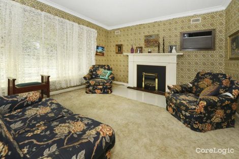 Property photo of 4 Eltham Court Fulham SA 5024