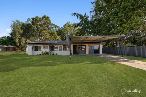 3 Duncan St, Redbank Plains, QLD 4301