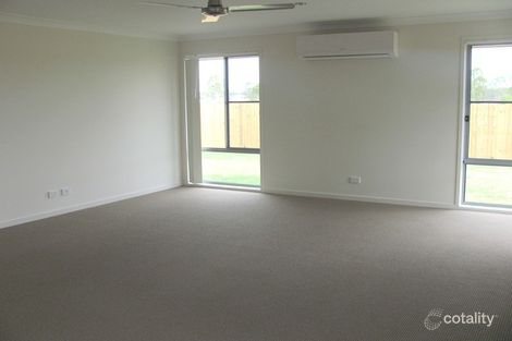 Property photo of 15 Fremont Street Calliope QLD 4680