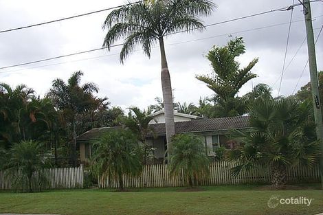 56 Springlands Dr, Slacks Creek, QLD 4127