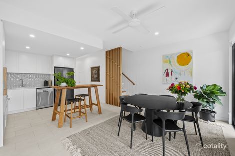 Property photo of 25/281 Birtinya Boulevard Birtinya QLD 4575
