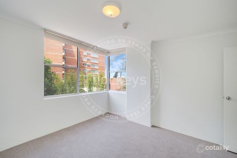 Property photo of 4/18-22 Cranbrook Avenue Cremorne NSW 2090