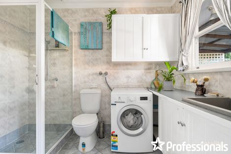 Property photo of 51 Oberon Street Oberon NSW 2787