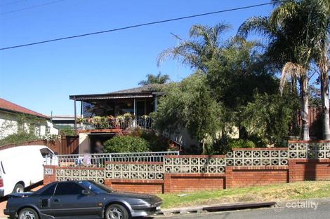 1 Garden St, Mount Pritchard, NSW 2170