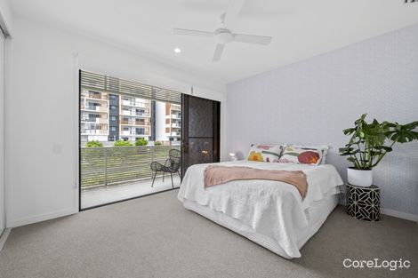 Property photo of 25/281 Birtinya Boulevard Birtinya QLD 4575