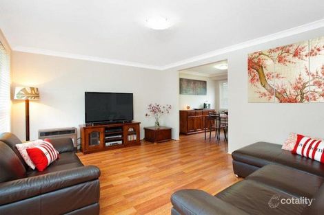 Property photo of 52 Barton Drive Kiama Downs NSW 2533