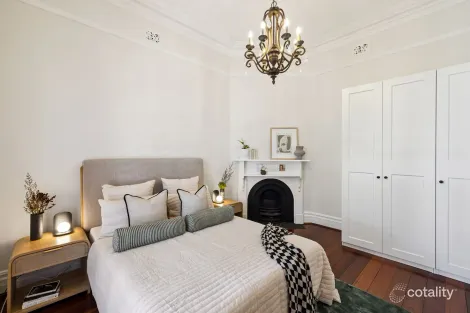 Property photo of 261 Bulwer Street Perth WA 6000