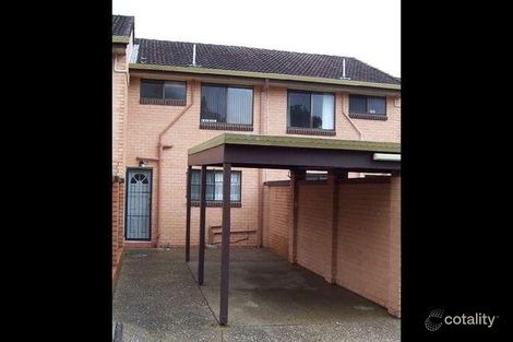 15/80-82 Mount Cotton Rd, Capalaba, QLD 4157