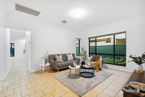 Property photo of 17 Tolley Crescent Brooklyn Park SA 5032