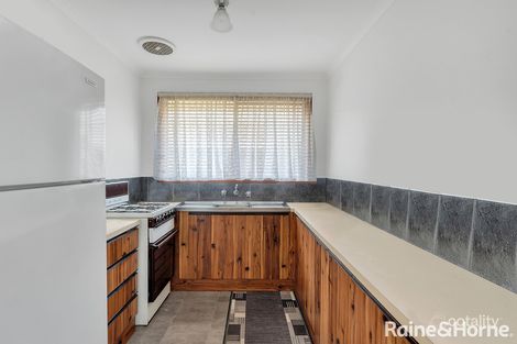 Property photo of 1/11 Reserve Road West Melton VIC 3337