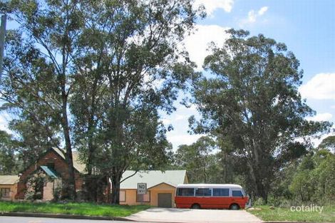 121 Rooty Hill Rd S, Rooty Hill, NSW 2766