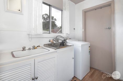 Property photo of 155 Finchs Road Smythes Creek VIC 3351